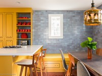 Carson Construction Cape Cod